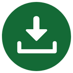 download icon