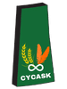 images/CYCASK_logo_web_small.png#joomlaImage://local-images/CYCASK_logo_web_small.png?width=75&height=100